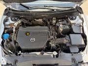 Mazda 6 II (GH) Энгельс  - изображение 70