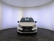 Lada (ВАЗ) Granta I Рестайлинг Москва  - изображение 28