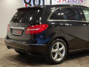 Mercedes-Benz B-Класс II (W246) Иваново  - изображение 45