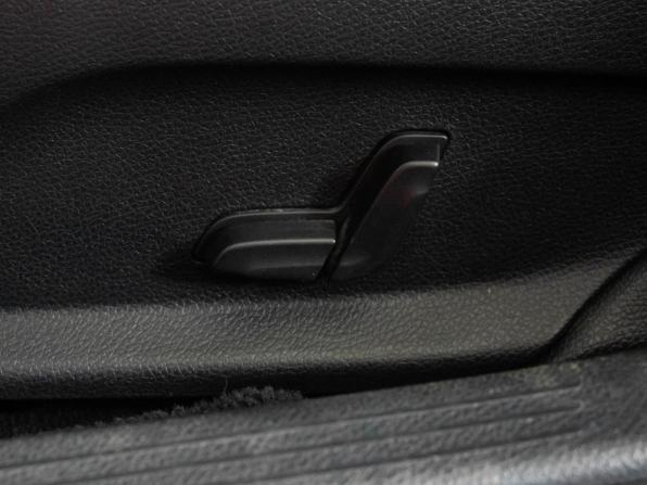 Mercedes-Benz C-Класс IV (W205) с пробегом 2017 года, цена 2 199 000 рублей, 203385 км, седан, Автокод Объявления