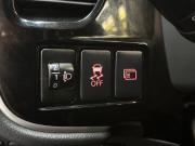 Mitsubishi Outlander III Рестайлинг Балашиха  - изображение 29