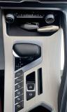 Geely Coolray I Стерлитамак  - изображение 30