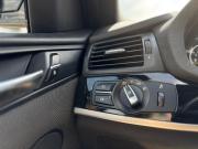 BMW X3 II (F25) Рестайлинг Набережные Челны  - изображение 53
