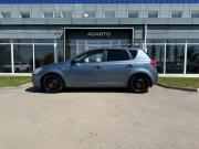 Kia Ceed I Энгельс  - изображение 45