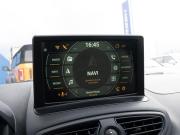 Renault Clio III Краснодар  - изображение 31