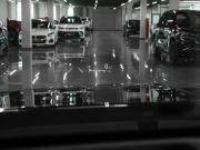Toyota Highlander IV (XU70) Москва  - изображение 47