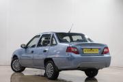 Daewoo Nexia I Рестайлинг Новокузнецк  - изображение 41