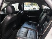 Ford Mondeo IV Рестайлинг Москва  - изображение 29