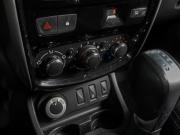 Nissan Terrano III (D10) Воронеж  - изображение 30