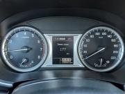 Suzuki Vitara II Ижевск  - изображение 40