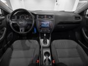 Volkswagen Jetta VI Москва  - изображение 31