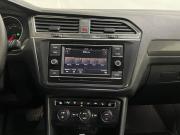 Volkswagen Tiguan II Воронеж  - изображение 35