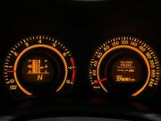 Toyota Corolla X (E140 E150) Санкт-Петербург  - изображение 26