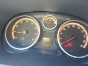 Opel Corsa D Санкт-Петербург  - изображение 14
