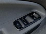 Ford EcoSport II Москва  - изображение 33