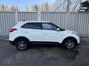 Hyundai Creta I Ростов-на-Дону  - изображение 20