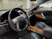 Toyota Camry VI (XV40) Рестайлинг Казань  - изображение 42