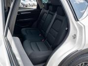 Mazda CX-5 II Краснодар  - изображение 26