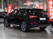 Audi Q5 II (FY) Рестайлинг Санкт-Петербург  - изображение 38