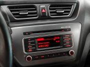Kia Rio III Рестайлинг Тула  - изображение 32