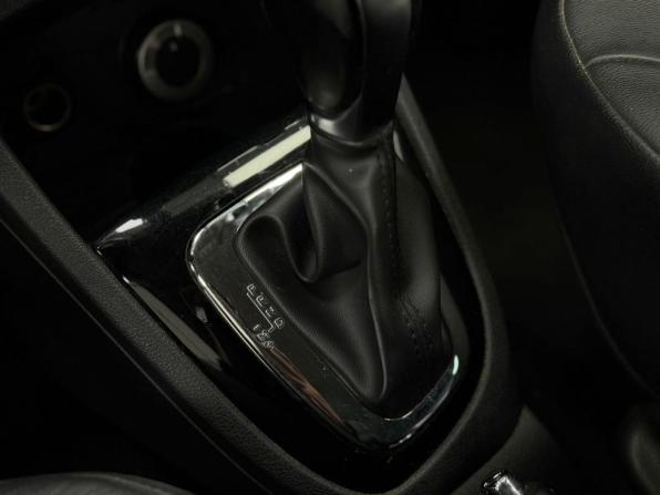 Renault Kaptur I с пробегом 2017 года, цена 1 330 000 рублей, 145000 км, внедорожник, Автокод Объявления