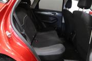 Haval Jolion I Рестайлинг Ульяновск  - изображение 31