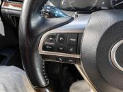 Lexus ES VI Рестайлинг Краснодар  - изображение 41