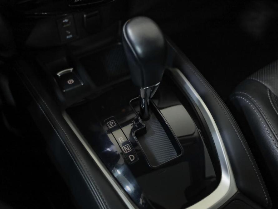 Nissan Qashqai II Санкт-Петербург  - изображение 18