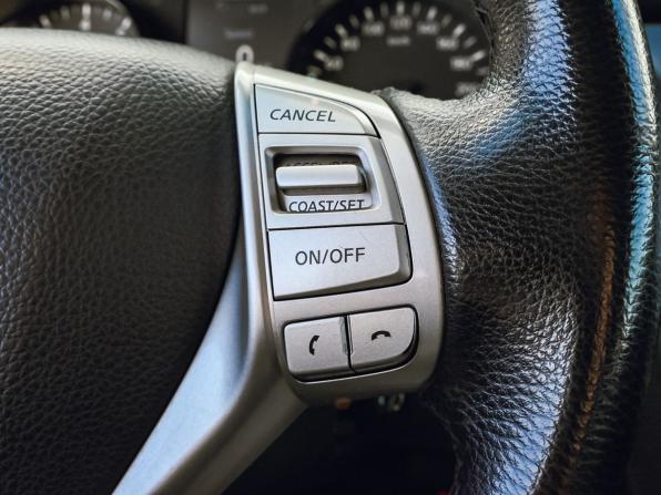 Nissan Qashqai II с пробегом 2014 года, цена 850 000 рублей, 294153 км, внедорожник, Автокод Объявления