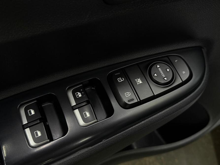 Kia Rio IV Азнакаево  - изображение 14