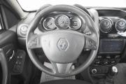 Renault Duster I Рестайлинг Кемерово  - изображение 41