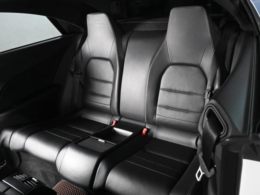Mercedes-Benz E-Класс IV (W212 S212 C207) Ростов-на-Дону  - изображение 9