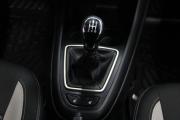 Lada (ВАЗ) Vesta I Сургут  - изображение 55