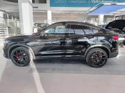 Geely Tugella I Казань  - изображение 35