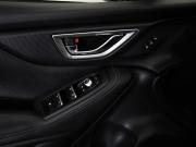 Subaru Forester V Санкт-Петербург  - изображение 53