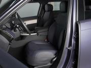 Land Rover Range Rover Sport III Минеральные Воды  - изображение 32