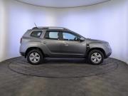 Renault Duster II Москва  - изображение 31
