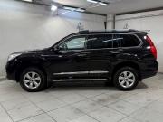 Haval H9 I Рестайлинг Химки  - изображение 24