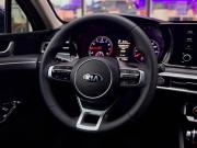 Kia K5 III Краснодар  - изображение 56
