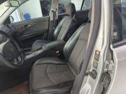 Mercedes-Benz E-Класс III (W211 S211) Минеральные Воды  - изображение 41