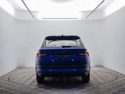 Skoda Kodiaq I Москва  - изображение 24