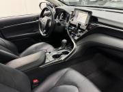 Toyota Camry VIII (XV70) Рестайлинг Казань  - изображение 30