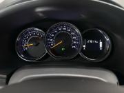Renault Sandero II Рестайлинг Уфа  - изображение 34