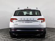 Skoda Karoq I Санкт-Петербург  - изображение 30