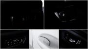BMW X5 IV (G05/G18) Москва  - изображение 44