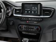 Kia Ceed III Москва  - изображение 28