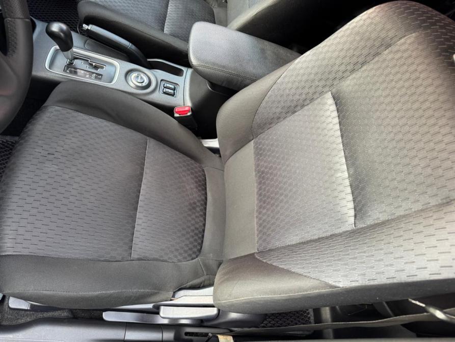 Mitsubishi Outlander III Екатеринбург  - изображение 9