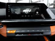 Changan UNI-V I Ставрополь  - изображение 39