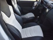 Renault Sandero II Архангельск  - изображение 25