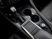 Lexus RX IV Рестайлинг Москва  - изображение 60